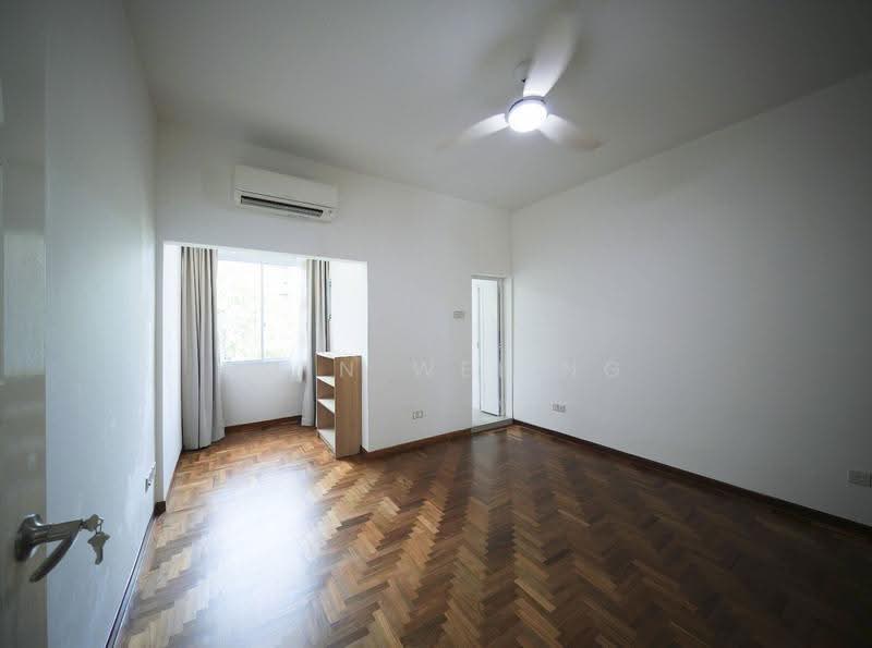 Finland Gardens, 54 East Coast Terrace, East Coast / Marine Parade, 4 Bedrooms, 1,808 sqft, Condominium For Rent, by Chin Wei NG, 25175688 - PropertyGuru.com.sg