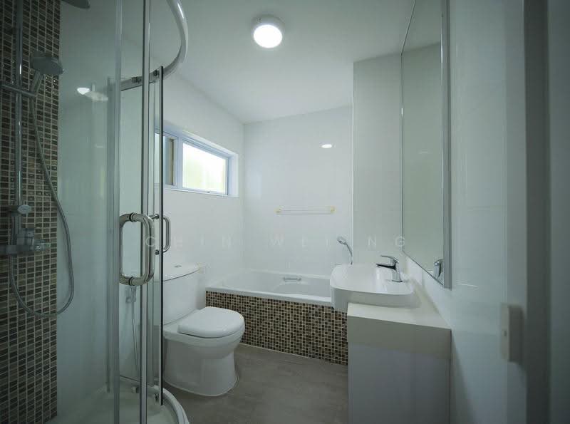 Finland Gardens, 54 East Coast Terrace, East Coast / Marine Parade, 4 Bedrooms, 1,808 sqft, Condominium For Rent, by Chin Wei NG, 25175688 - PropertyGuru.com.sg