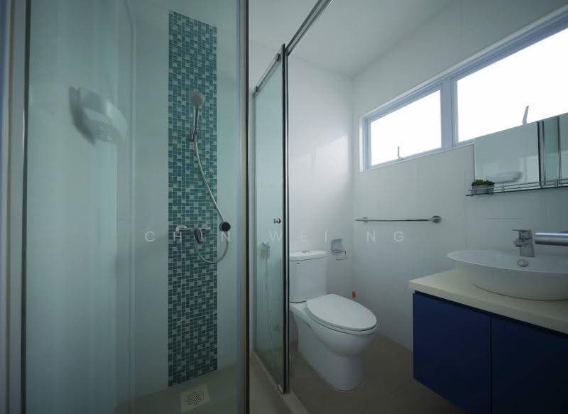 Finland Gardens, 54 East Coast Terrace, East Coast / Marine Parade, 4 Bedrooms, 1,808 sqft, Condominium For Rent, by Chin Wei NG, 25175688 - PropertyGuru.com.sg