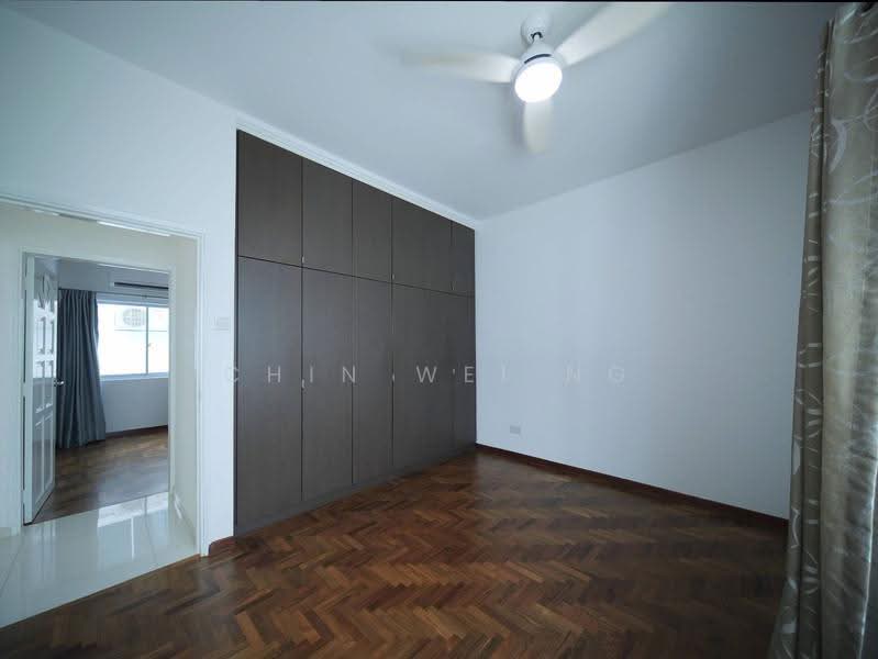 Finland Gardens, 54 East Coast Terrace, East Coast / Marine Parade, 4 Bedrooms, 1,808 sqft, Condominium For Rent, by Chin Wei NG, 25175688 - PropertyGuru.com.sg