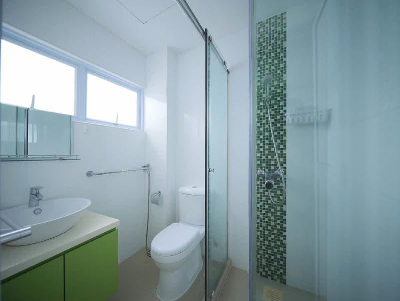 Finland Gardens, 54 East Coast Terrace, East Coast / Marine Parade, 4 Bedrooms, 1,808 sqft, Condominium For Rent, by Chin Wei NG, 25175688 - PropertyGuru.com.sg