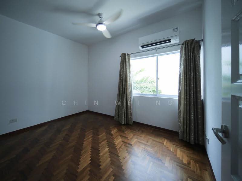 Finland Gardens, 54 East Coast Terrace, East Coast / Marine Parade, 4 Bedrooms, 1,808 sqft, Condominium For Rent, by Chin Wei NG, 25175688 - PropertyGuru.com.sg