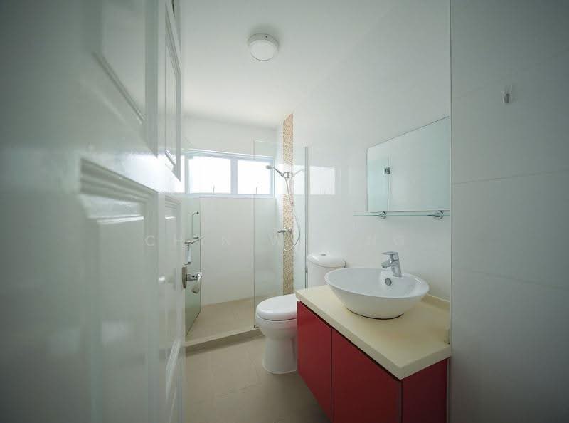 Finland Gardens, 54 East Coast Terrace, East Coast / Marine Parade, 4 Bedrooms, 1,808 sqft, Condominium For Rent, by Chin Wei NG, 25175688 - PropertyGuru.com.sg