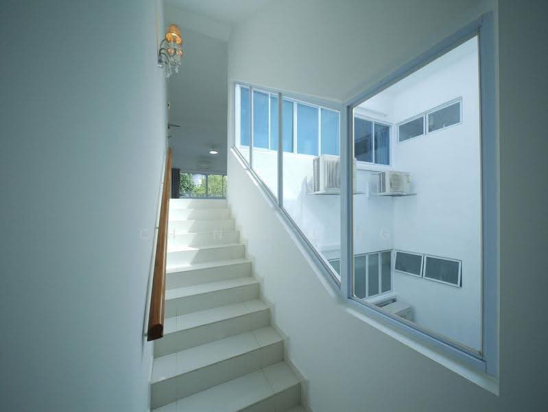 Finland Gardens, 54 East Coast Terrace, East Coast / Marine Parade, 4 Bedrooms, 1,808 sqft, Condominium For Rent, by Chin Wei NG, 25175688 - PropertyGuru.com.sg