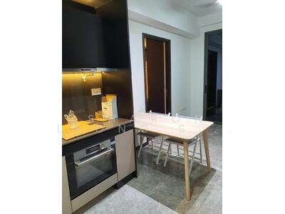 For Sale - RV Altitude