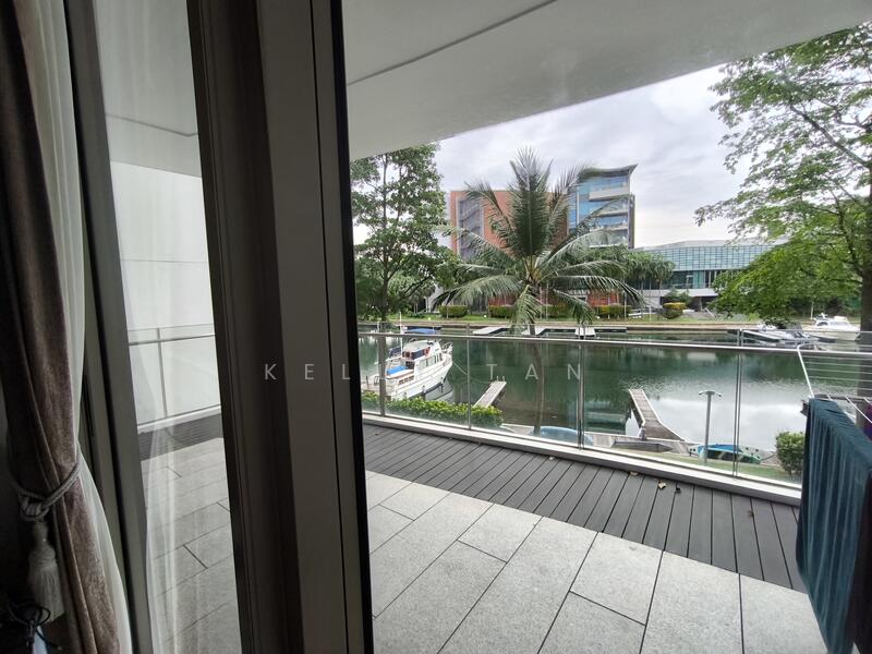 The Coast at Sentosa Cove, 276 Ocean Drive, 3 Bedrooms, 2,044 sqft, Condominium For Rent, by Kelly Sutina Tan, 25175716 - PropertyGuru.com.sg