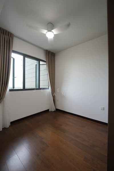 Normanton Park, 49 Normanton Park, 2 Bedrooms, 657 sqft, Condominium For Rent, by Jeremy Tan, 25175886 - PropertyGuru.com.sg