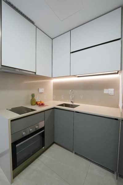 Normanton Park, 49 Normanton Park, 2 Bedrooms, 657 sqft, Condominium For Rent, by Jeremy Tan, 25175886 - PropertyGuru.com.sg