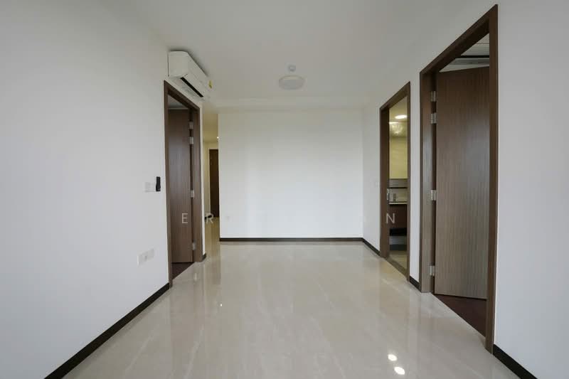 Normanton Park, 49 Normanton Park, 2 Bedrooms, 657 sqft, Condominium For Rent, by Jeremy Tan, 25175886 - PropertyGuru.com.sg
