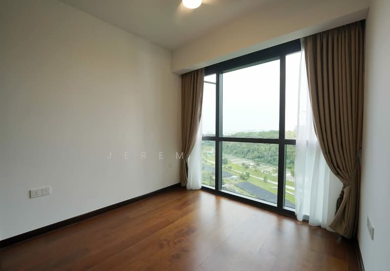 Normanton Park, 49 Normanton Park, 2 Bedrooms, 657 sqft, Condominium For Rent, by Jeremy Tan, 25175886 - PropertyGuru.com.sg