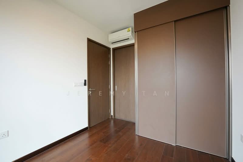 Normanton Park, 49 Normanton Park, 2 Bedrooms, 657 sqft, Condominium For Rent, by Jeremy Tan, 25175886 - PropertyGuru.com.sg