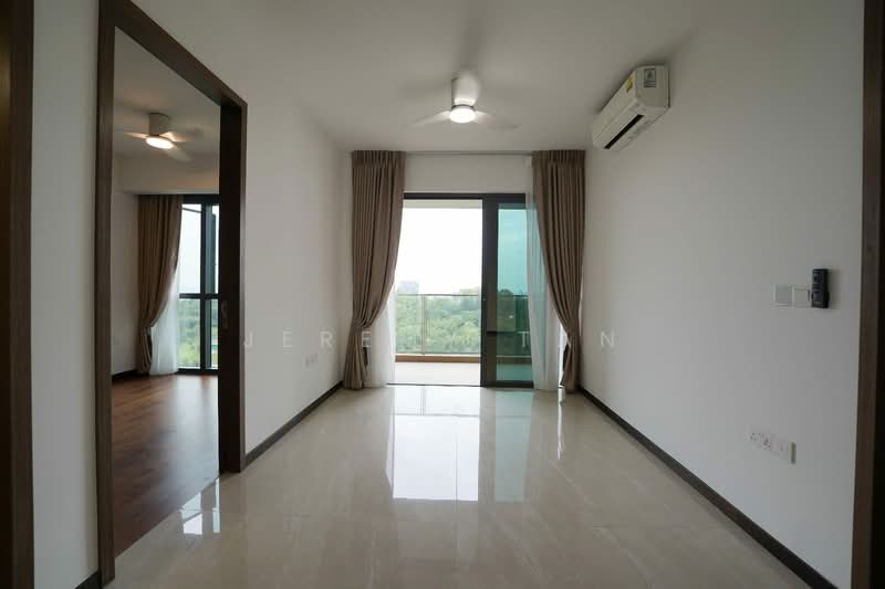 Normanton Park, 49 Normanton Park, 2 Bedrooms, 657 sqft, Condominium For Rent, by Jeremy Tan, 25175886 - PropertyGuru.com.sg
