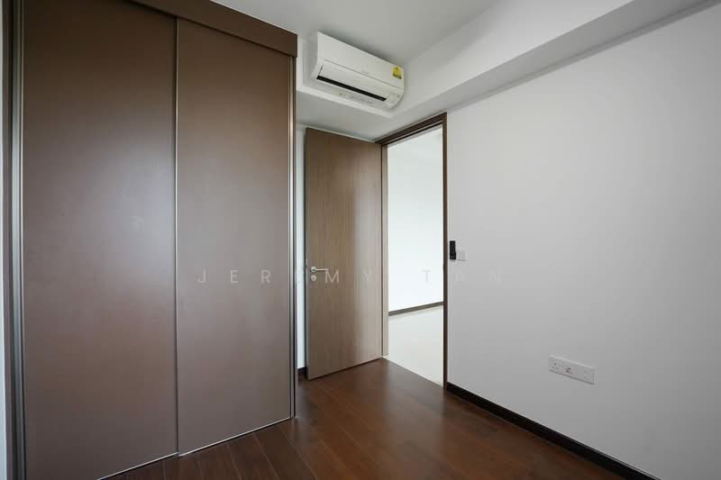 Normanton Park, 49 Normanton Park, 2 Bedrooms, 657 sqft, Condominium For Rent, by Jeremy Tan, 25175886 - PropertyGuru.com.sg