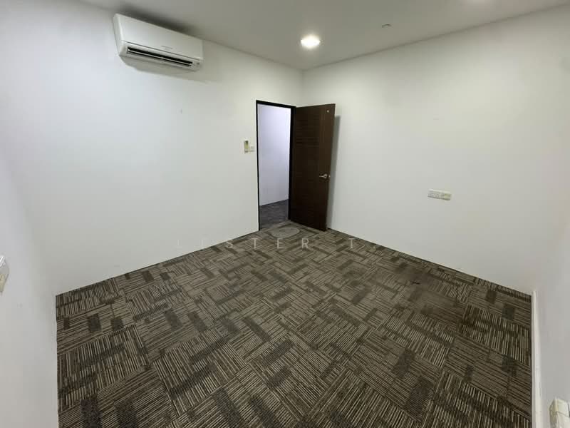 Link @ AMK, 3 Ang Mo Kio Street 62, Ang Mo Kio / Bishan / Thomson, 136 sqft, Light Industrial (B1) For Rent, by Lester T., 25176019 - CommercialGuru.com.sg