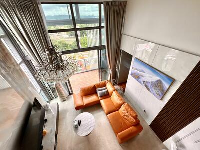 For Sale - Thomson Grand