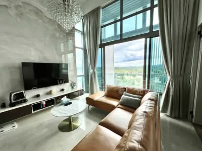 For Sale - Thomson Grand