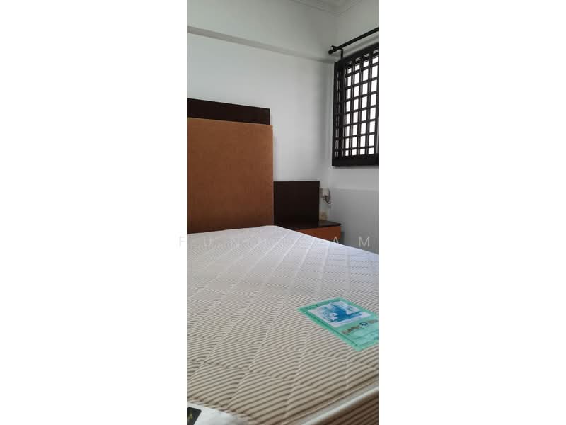 50 Telok Blangah Drive, 50 Telok Blangah Drive, Room Rental, 200 sqft, HDB Flat For Rent, by Funn KAM ORANGETEE, 25176118 - PropertyGuru.com.sg