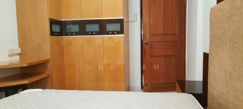 50 Telok Blangah Drive, 50 Telok Blangah Drive, Room Rental, 200 sqft, HDB Flat For Rent, by Funn KAM ORANGETEE, 25176118 - PropertyGuru.com.sg