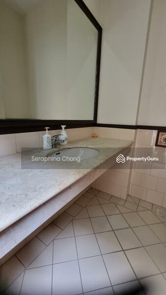 For Sale - ⭐️Quality Design❤️Conservation Shophouse☎️SC:9828⭐️0064