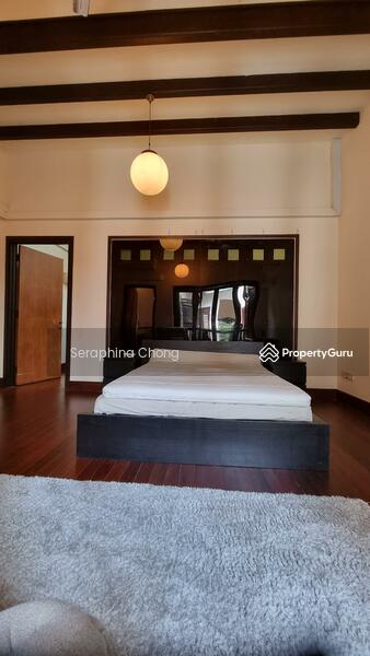 For Sale - ⭐️Quality Design❤️Conservation Shophouse☎️SC:9828⭐️0064