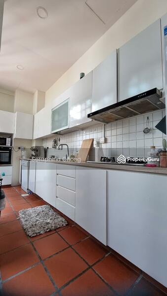 For Sale - ⭐️Quality Design❤️Conservation Shophouse☎️SC:9828⭐️0064