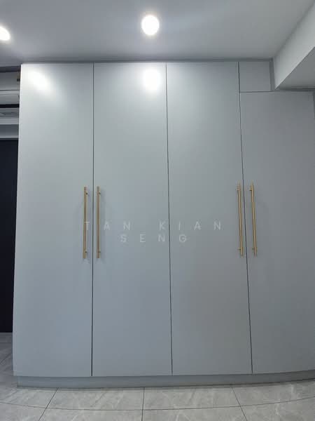 Pinnacle @ Duxton, 1F Cantonment Road, Room Rental, 110 sqft, HDB Flat For Rent, by Tan Kian Seng, 25176168 - PropertyGuru.com.sg