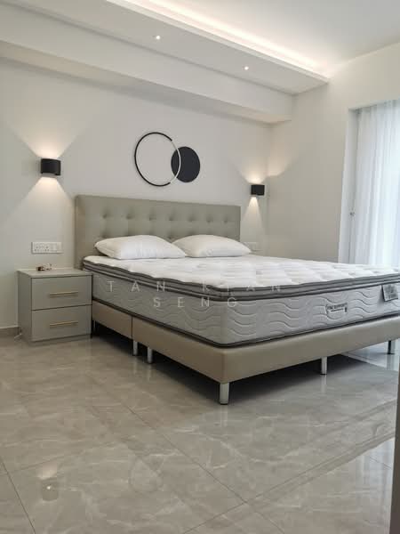 Pinnacle @ Duxton, 1F Cantonment Road, Room Rental, 110 sqft, HDB Flat For Rent, by Tan Kian Seng, 25176168 - PropertyGuru.com.sg