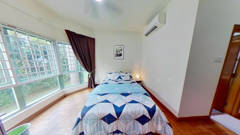 Hillview Park, 19B Hillview Avenue, Room Rental, 120 sqft, Condominium For Rent, by Lee Sherman, 25176192 - PropertyGuru.com.sg