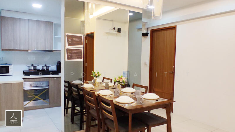 09-01 Kitchen