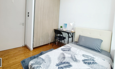 For Rent - Optima @ Tanah Merah