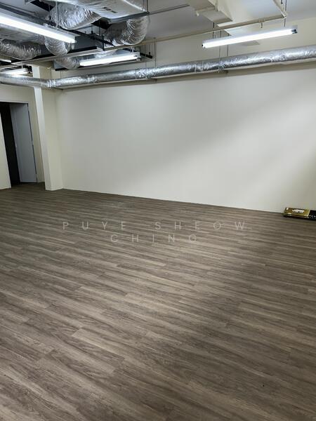 Waterfront Isle, 730 Bedok Reservoir Road, Bedok / Upper East Coast, 883 sqft, Other Retail For Sale, by Puye Sheow Ching, 25176305 - CommercialGuru.com.sg