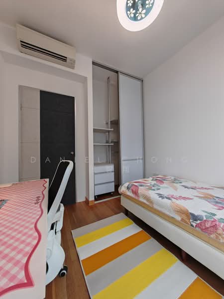 Curtin University, Curtin University, Room Rental, 150 sqft, Condominium For Rent, by Daniel Chong 张智翔, 25176358 - PropertyGuru.com.sg