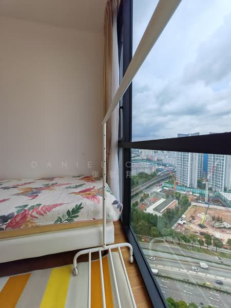 Curtin University, Curtin University, Room Rental, 150 sqft, Condominium For Rent, by Daniel Chong 张智翔, 25176358 - PropertyGuru.com.sg