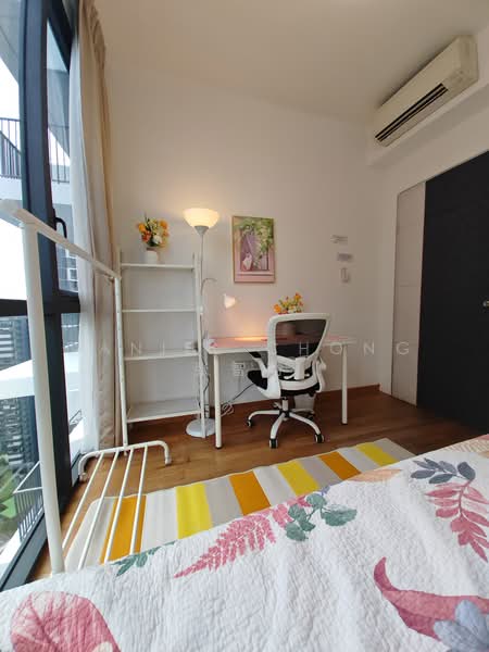 Curtin University, Curtin University, Room Rental, 150 sqft, Condominium For Rent, by Daniel Chong 张智翔, 25176358 - PropertyGuru.com.sg