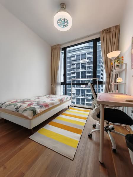 Curtin University, Curtin University, Room Rental, 150 sqft, Condominium For Rent, by Daniel Chong 张智翔, 25176358 - PropertyGuru.com.sg