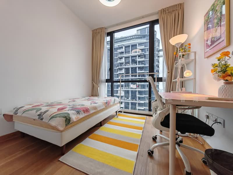 Curtin University, Curtin University, Room Rental, 150 sqft, Condominium For Rent, by Daniel Chong 张智翔, 25176358 - PropertyGuru.com.sg