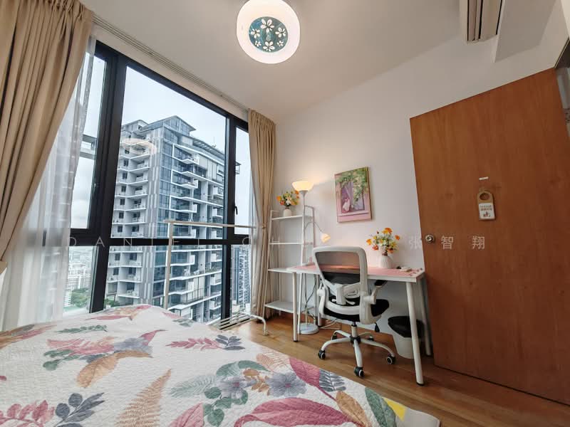 Curtin University, Curtin University, Room Rental, 150 sqft, Condominium For Rent, by Daniel Chong 张智翔, 25176358 - PropertyGuru.com.sg