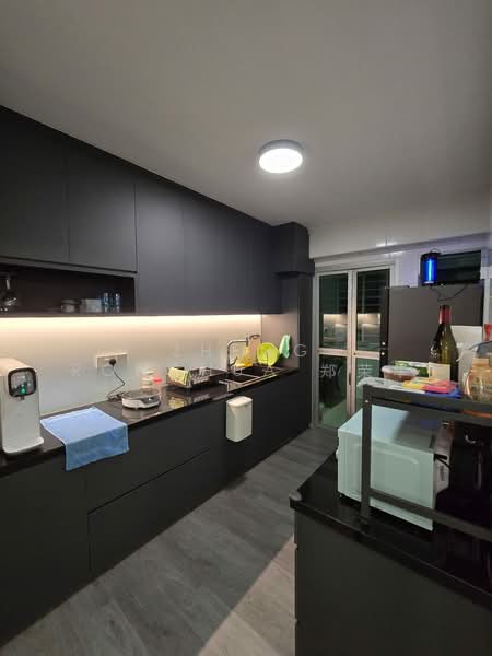 424 Clementi Avenue 1, 424 Clementi Avenue 1, Room Rental, 120 sqft, HDB Flat For Rent, by Zheng Ronghua 郑荣华, 25176366 - PropertyGuru.com.sg