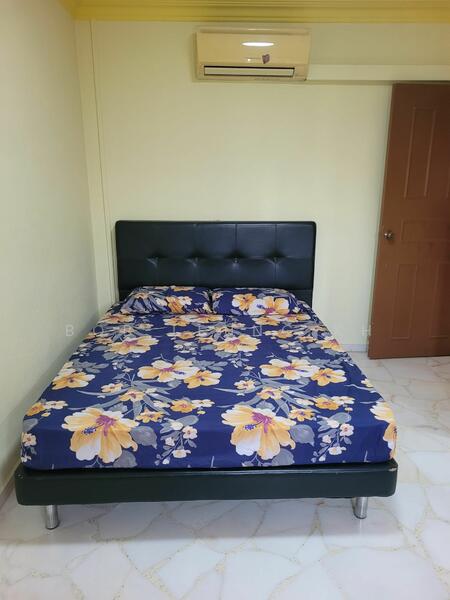 144 Pasir Ris Street 11, 144 Pasir Ris Street 11, Room Rental, 100 sqft, HDB Flat For Rent, by Bob Leung KH, 25176379 - PropertyGuru.com.sg