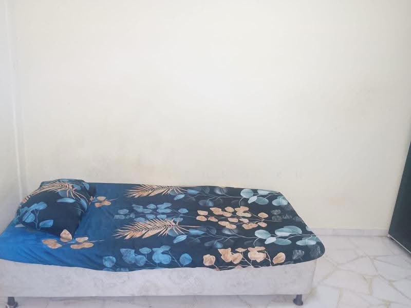 144 Pasir Ris Street 11, 144 Pasir Ris Street 11, Pasir Ris / Tampines, Room Rental, 100 sqft, HDB Flat For Rent, by Bob Leung KH, 25176379 - Bedroom - PropertyGuru.com.sg