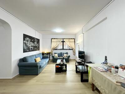 For Sale - 51 Sims Drive