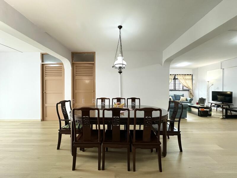 For Sale - 51 Sims Drive