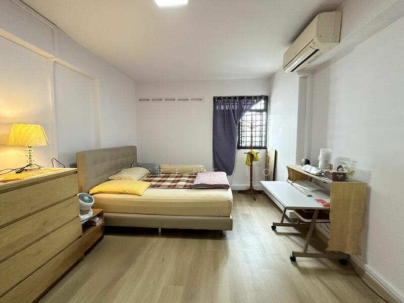 For Sale - 51 Sims Drive