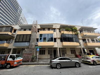 For Sale - Starlight road