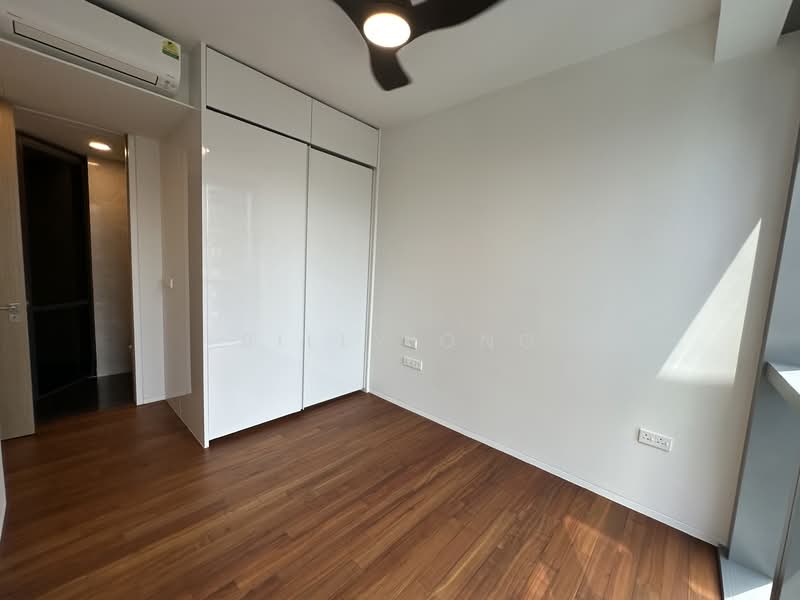 Amber Park, 18 Amber Gardens, East Coast / Marine Parade, 2 Bedrooms, 700 sqft, Condominium For Rent, by Billy Ong, 25176569 - PropertyGuru.com.sg