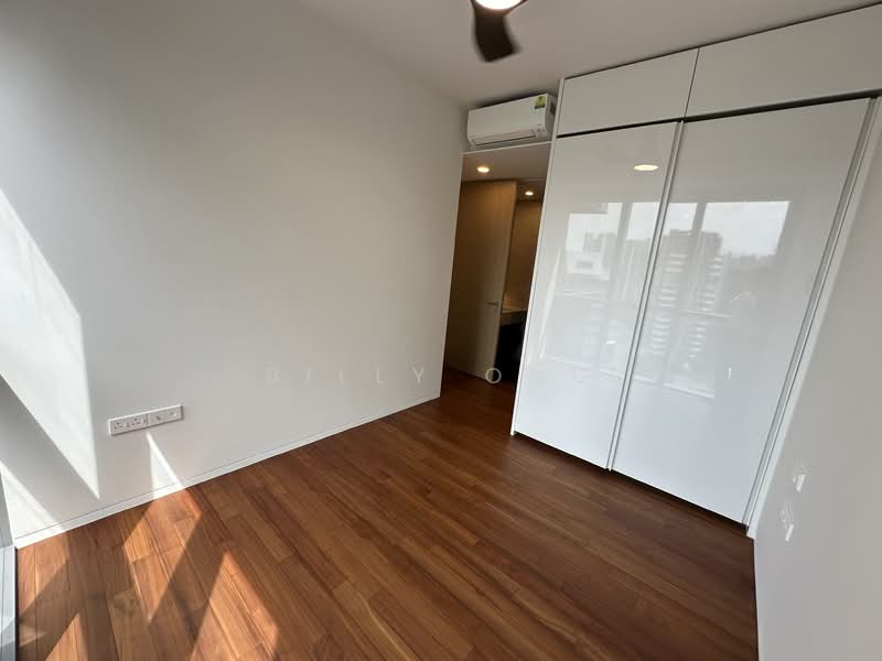 Amber Park, 18 Amber Gardens, East Coast / Marine Parade, 2 Bedrooms, 700 sqft, Condominium For Rent, by Billy Ong, 25176569 - PropertyGuru.com.sg