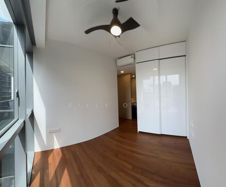 Amber Park, 18 Amber Gardens, East Coast / Marine Parade, 2 Bedrooms, 700 sqft, Condominium For Rent, by Billy Ong, 25176569 - PropertyGuru.com.sg