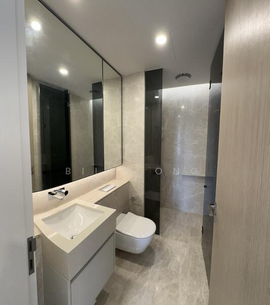 Amber Park, 18 Amber Gardens, East Coast / Marine Parade, 2 Bedrooms, 700 sqft, Condominium For Rent, by Billy Ong, 25176569 - PropertyGuru.com.sg