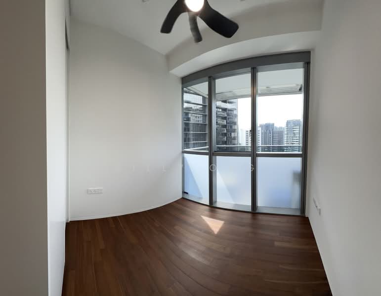Amber Park, 18 Amber Gardens, East Coast / Marine Parade, 2 Bedrooms, 700 sqft, Condominium For Rent, by Billy Ong, 25176569 - PropertyGuru.com.sg