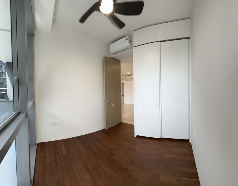 Amber Park, 18 Amber Gardens, East Coast / Marine Parade, 2 Bedrooms, 700 sqft, Condominium For Rent, by Billy Ong, 25176569 - PropertyGuru.com.sg